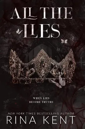 ALL THE LIES